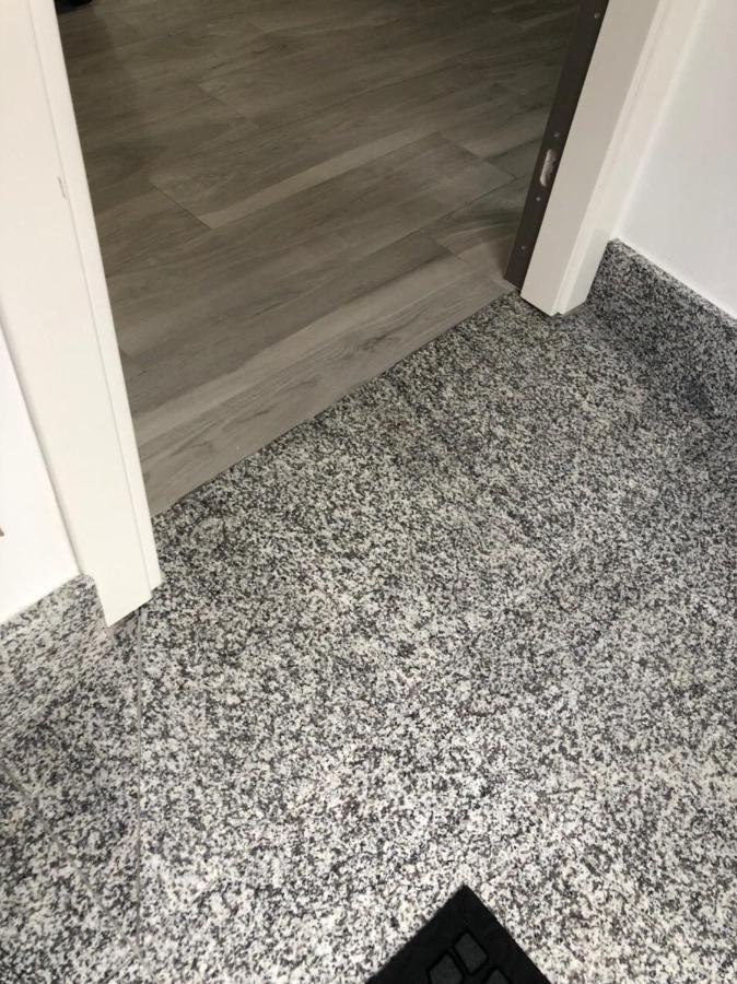 Apartamento 1 Gran8Nerja Eksteriør billede