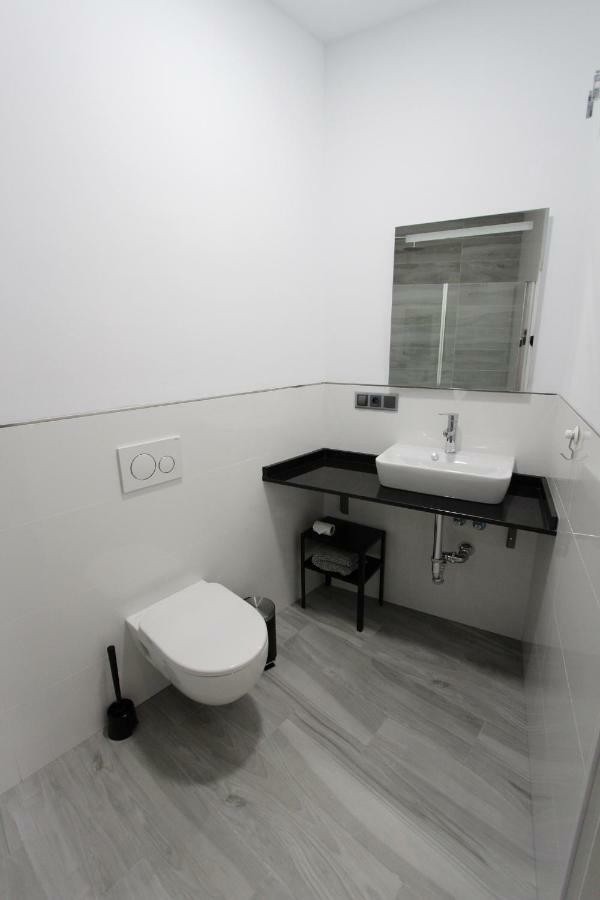 Apartamento 1 Gran8Nerja Eksteriør billede